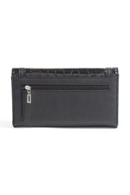 CR113538-BLK-ALT1