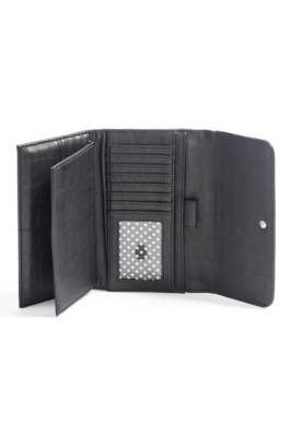 CR113538-BLK-ALT2