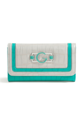 CR113538-TEAL