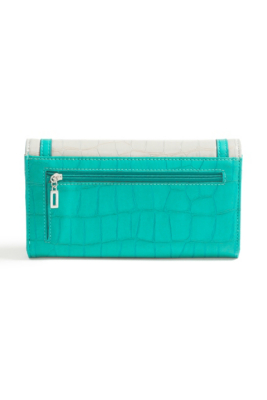 CR113538-TEAL-ALT1
