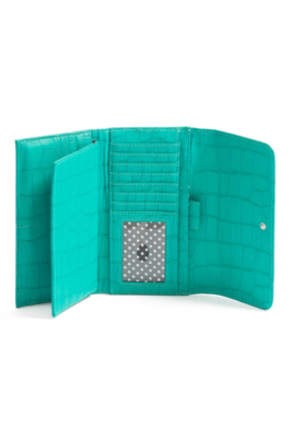 CR113538-TEAL-ALT2