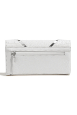 CR189651-WHT-ALT1