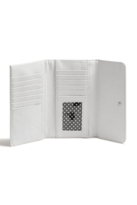 CR189651-WHT-ALT2