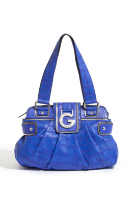 CR191016-BLUE