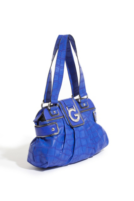 CR191016-BLUE-ALT1