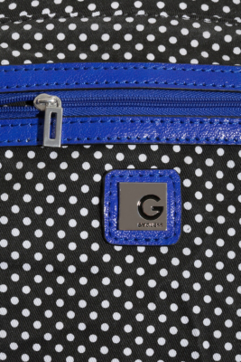 CR191016-BLUE-ALT2