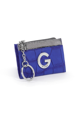 CR191030-BLUE-ALT1