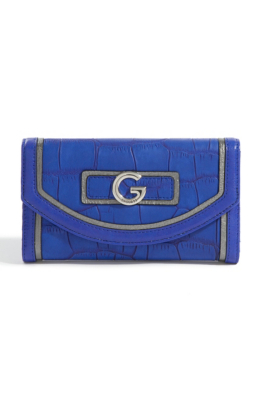 CR191038-BLUE