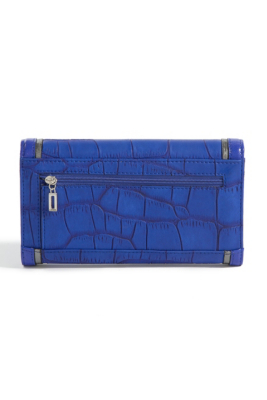 CR191038-BLUE-ALT1
