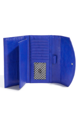 CR191038-BLUE-ALT2