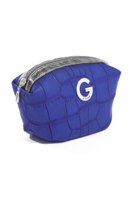 CR191049-BLUE-ALT1
