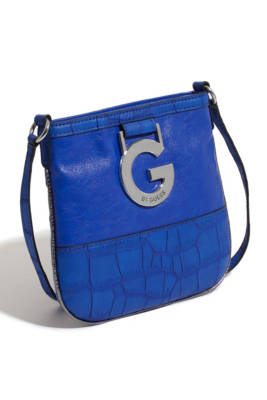 CR191069-BLUE-ALT1