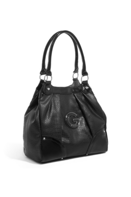CR191824-BLK-ALT1
