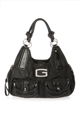 CR235604-BLK