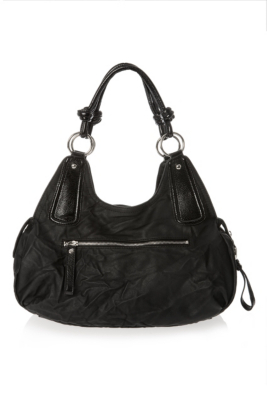 CR235604-BLK-ALT1