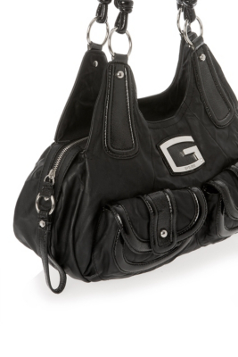 CR235604-BLK-ALT2