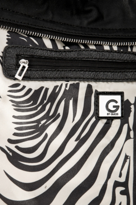 CR235604-BLK-ALT3