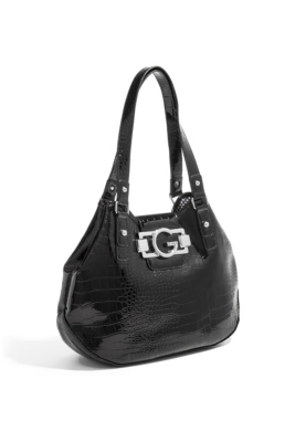 CR270325-BLK-ALT1
