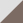 grey multi