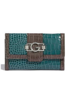 CR270338-TEAL