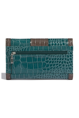 CR270338-TEAL-ALT2