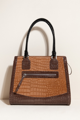 CR302624-CML-ALT2