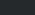 BML