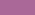 CR407047-VML