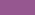 CR407051-VML