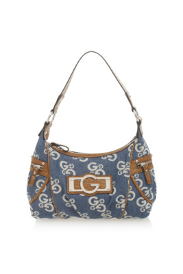 DE104012-COGN