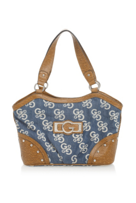 DE104024-COGN