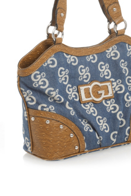 DE104024-COGN-ALT1