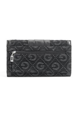 DE118038-BLK-ALT1