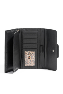 DE118038-BLK-ALT2