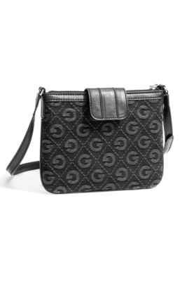 DE118069-BLK-ALT1
