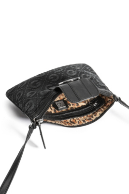 DE118069-BLK-ALT2