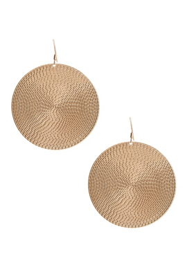 E122811XDS-GOLD