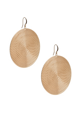 E122811XDS-GOLD-ALT1