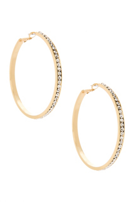 E126784C1DS-GOLD