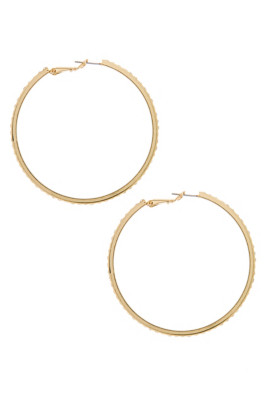 E126784C1DS-GOLD-ALT1