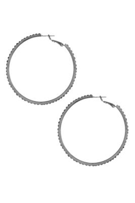 E126784HHJ1-HEMI-ALT1