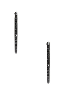 E126784J1HH-HEM-ALT1