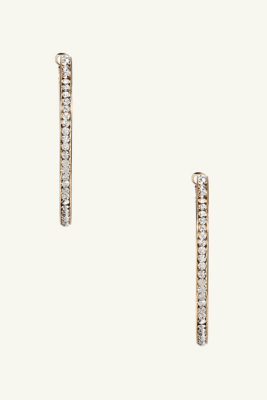 E126784XXC1DS-GLD-ALT1