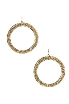 E139725C1DS-GOLD