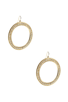 E139725C1DS-GOLD-ALT1