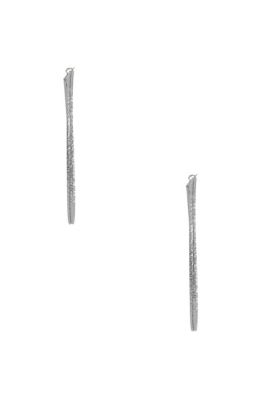 E139727IR-SILV-ALT1