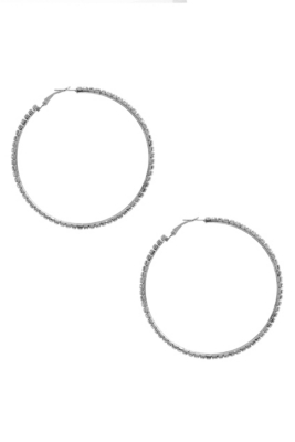E142746C1IR-SILV-ALT1