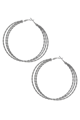 E143808IR-SILV-ALT1