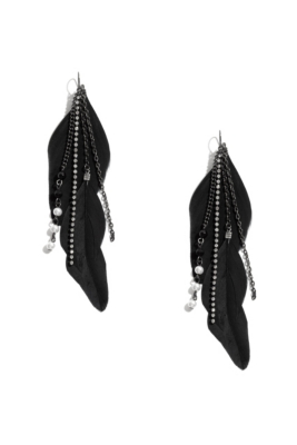 E143976IMHH-BLK