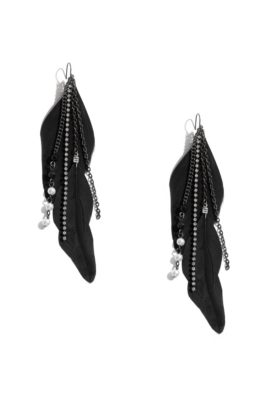 E143976IMHH-BLK-ALT1